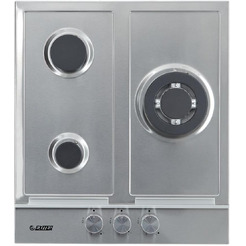 Варочная панель Exiteq EXH-206