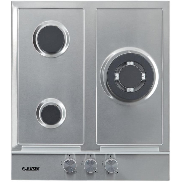 Варочная панель Exiteq EXH-206
