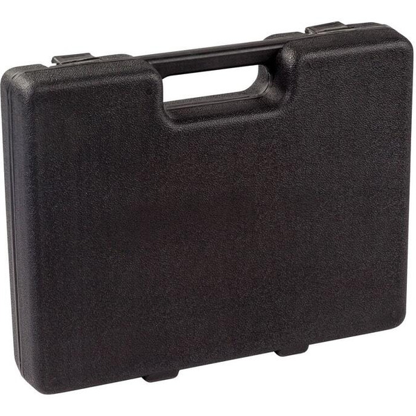 Набор ручного инструмента Bort BTK-42 (93722418)