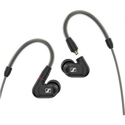 Наушники Sennheiser IE 300