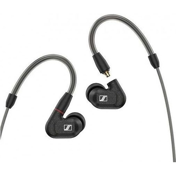 Наушники Sennheiser IE 300