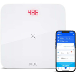 Напольные весы Picooc Basic