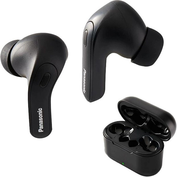 Наушники Panasonic RZ-B310WDG-K