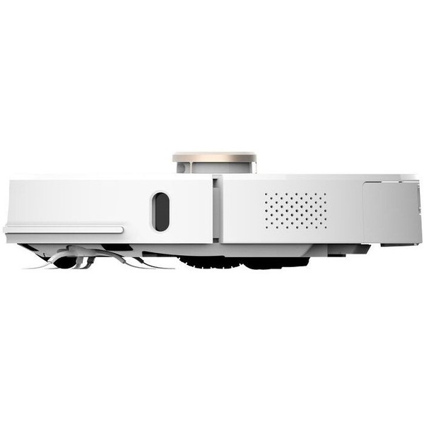 Робот-пылесос Lenovo T1 (LR1)