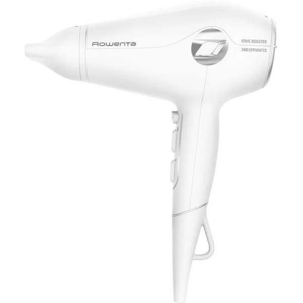 Фен Rowenta CV6130F0