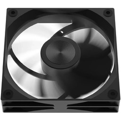 Вентилятор для корпуса Bloody CF-13-120-BK