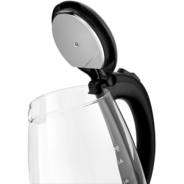 Электрочайник Brayer BR6116