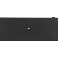 Сплиттер Digma DHSP-V1.4X8