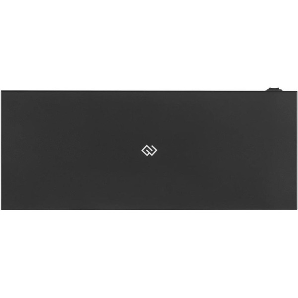 Сплиттер Digma DHSP-V1.4X8