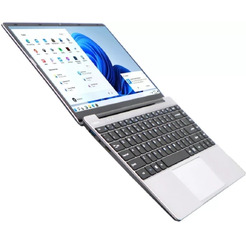 Ноутбук KUU Xbook 4 XBOOK-4-8-512G