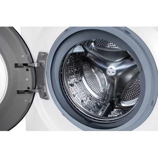 Стиральная машина LG F2H5HS6W