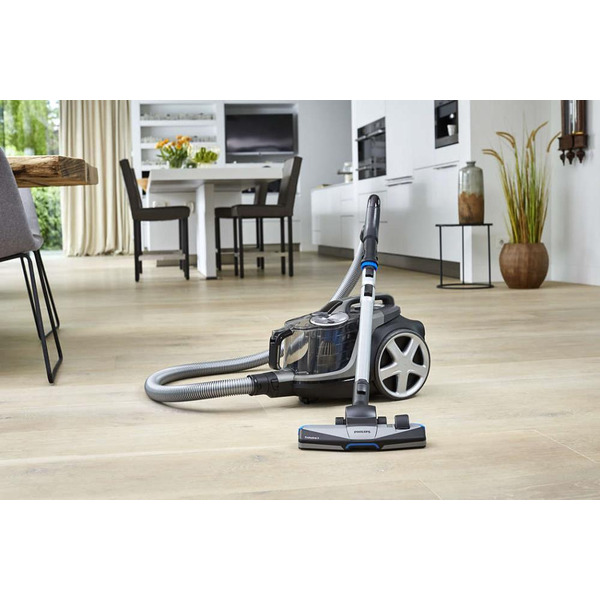 Пылесос PHILIPS FC9735/01