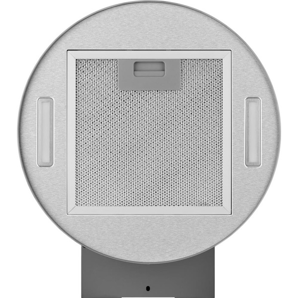 Кухонная вытяжка Weissgauff Gracia 70 IX