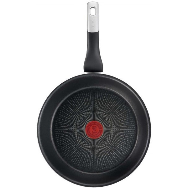 Сковорода Tefal Unlimited G2550472