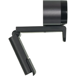 Веб-камера Logitech Brio