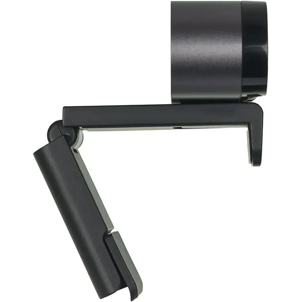 Веб-камера Logitech Brio