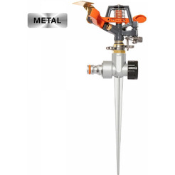 Распылитель Daewoo Power DWS 1120