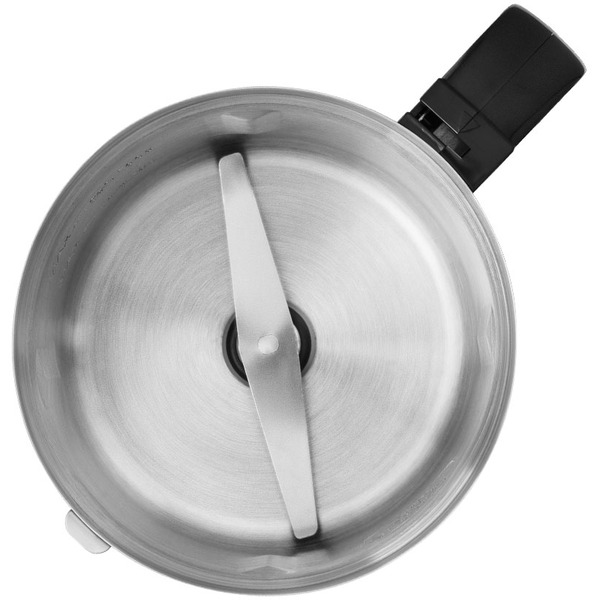 Кофемолка Kitfort KT-776