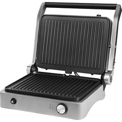 Электрогриль RED SOLUTION SteakPro RGM-M814