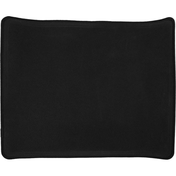 Коврик для мыши A4Tech Bloody BP-30M