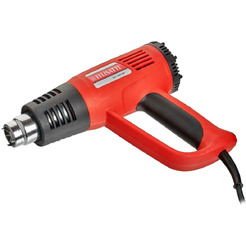 Промышленный фен Felisatti ФЭ-2000Э 192.5.1.00