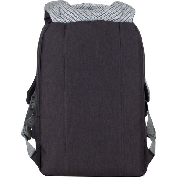 Рюкзак RIVACASE 7562 (черный)