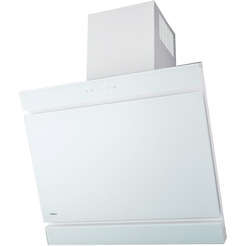 Вытяжка Akpo Kastos II 60 WK-9 (белый)