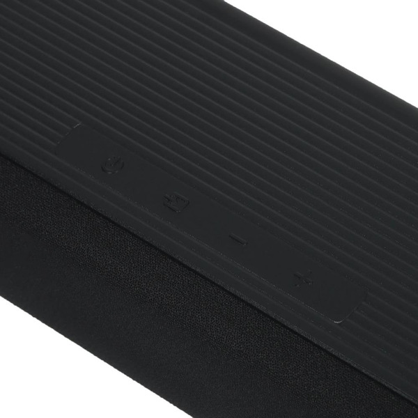 Саундбар Hisense HS3100