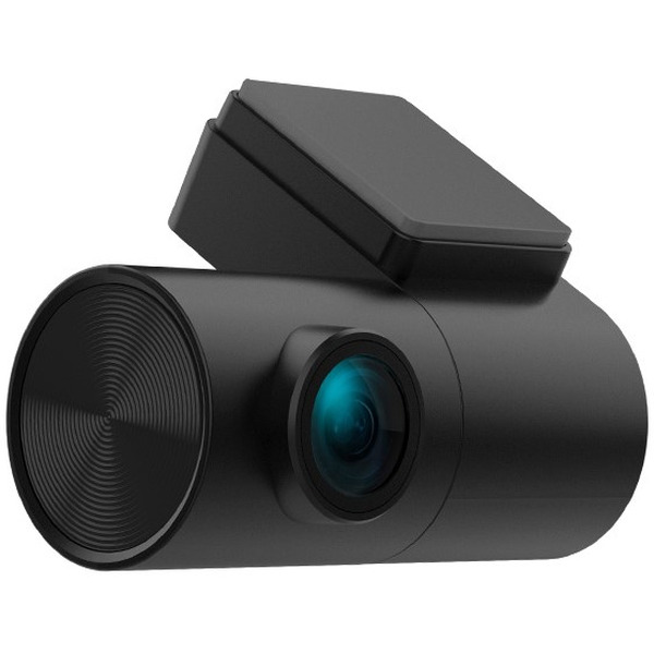 Видеорегистратор автомобильный NEOLINE G-Tech X54 (Dual)