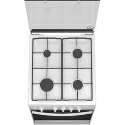 Плита газовая бытовая DARINA 1B GM341 107 W