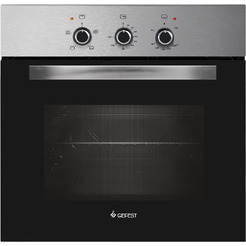 Духовой шкаф GEFEST ДГЭ 601-01 Н1