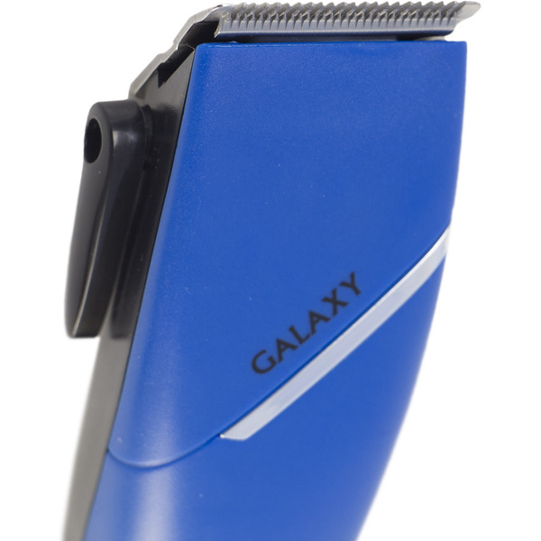 Машинка для стрижки Galaxy GL4102