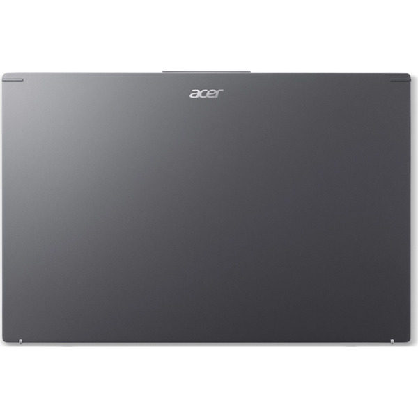 Ноутбук Acer Aspire 15 A15-41M-R3RM NX.KVXEL.002