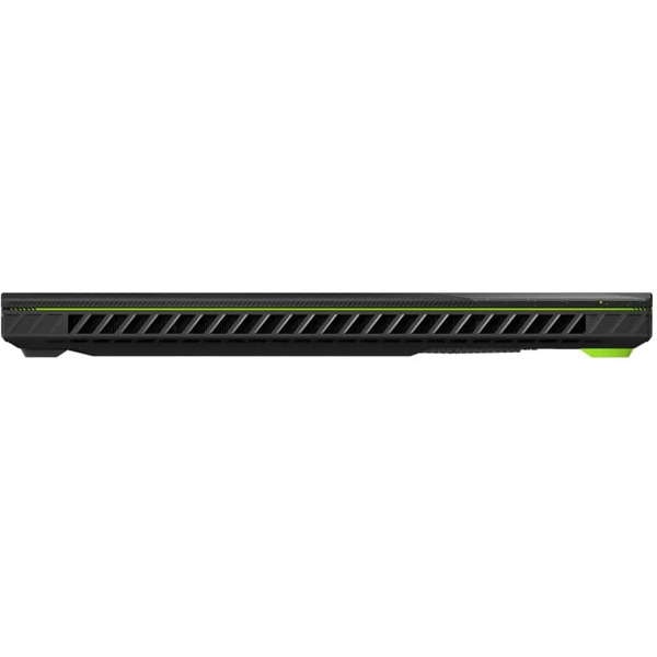 Игровой ноутбук Asus ROG Strix G16 G614JI-N4181