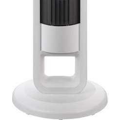 Колонный вентилятор Electrolux EFT-1110W