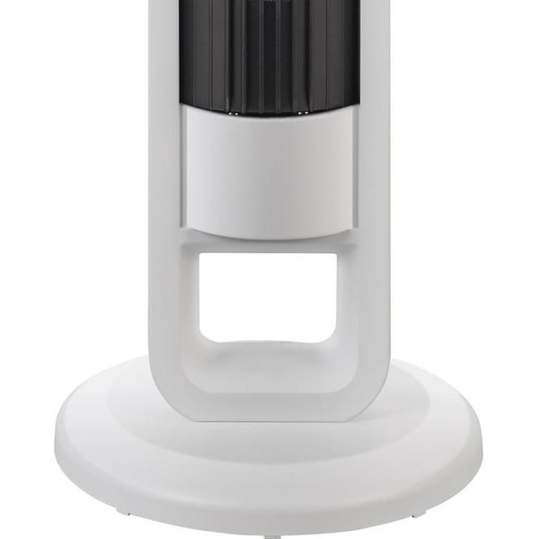 Колонный вентилятор Electrolux EFT-1110W