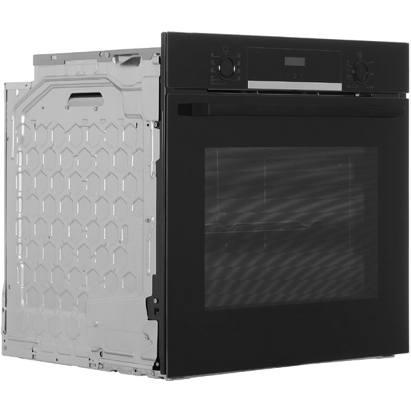 Духовой шкаф BOSCH HBA534EB3
