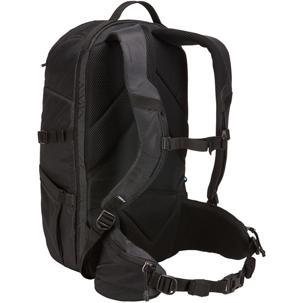Рюкзак Thule Aspect DSLR Backpack (черный)