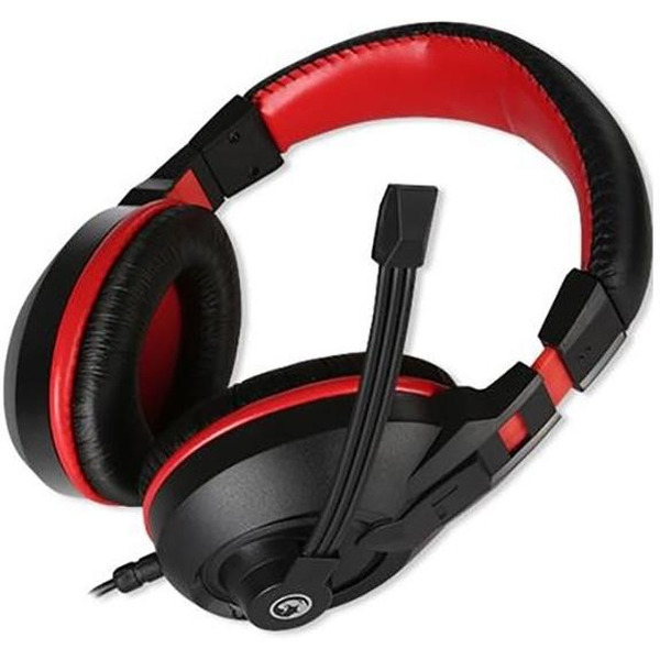 Гарнитура MARVO H8321