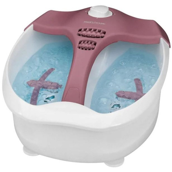 Ванночка для ног Proficare PC-FM 3027