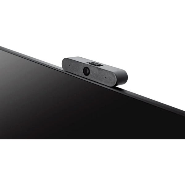 Моноблок IRU Агат P2315 1623082