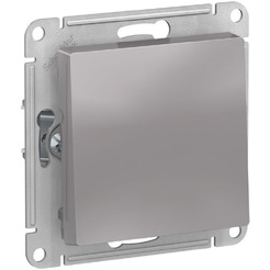 Выключатель Systeme Electric AtlasDesign ATN000311
