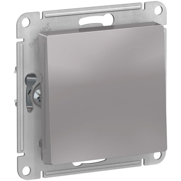 Выключатель Systeme Electric AtlasDesign ATN000311