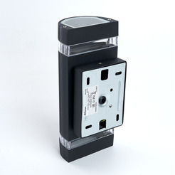 Садовый светильник Feron DH1702 48318