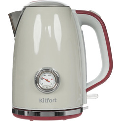 Электрочайник Kitfort KT-6798