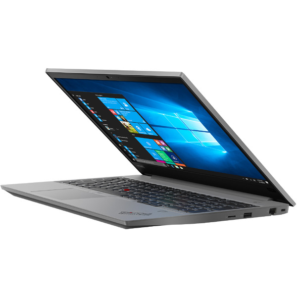Ноутбук LENOVO E590 20NB0019RT