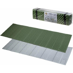 Коврик туристический складной ARIZONE Coyote Plus 28-180602