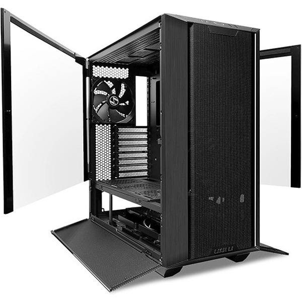 Корпус Lian Li Lancool III G99.LAN3X.10R