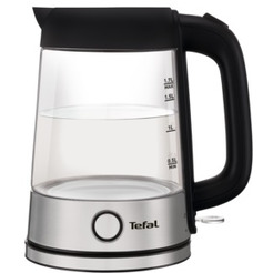 Электрочайник TEFAL KI750D30