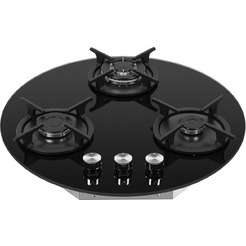 Варочная панель MAUNFELD EGHG.43.23CB\G